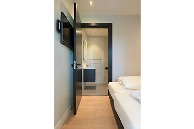 Heide Hoeve Hoekwoning met Hottub | 6...