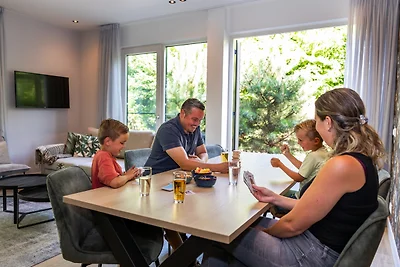 Casa vacanze Vacanza di relax Otterlo