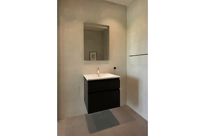 Heide Hoeve Hoekwoning met Hottub | 6...