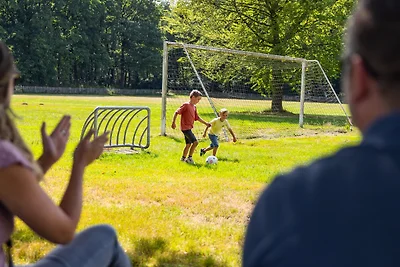 Valkse Hoeve mit Hot Tub | 2 Personen