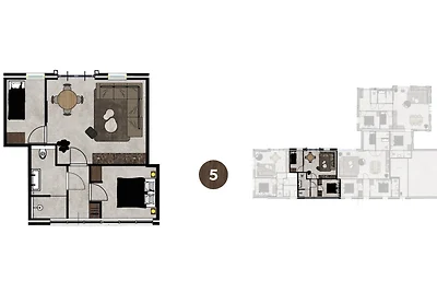 Casa vacanze Vacanza di relax Otterlo