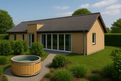 Casa vacanze Vacanza di relax Otterlo