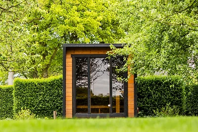 Bauernhof mit privatem Pool | 18 Personen