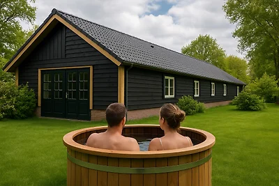 Casa vacanze Vacanza di relax Otterlo