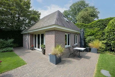 Gemütliches Gästehaus mit 2 E-bikes