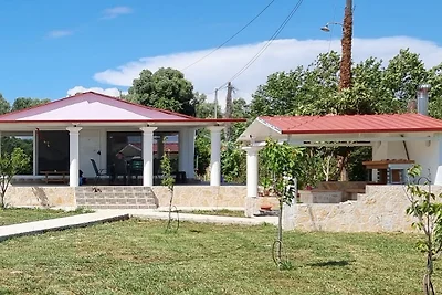 Achaia