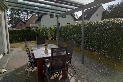 Müritzstar