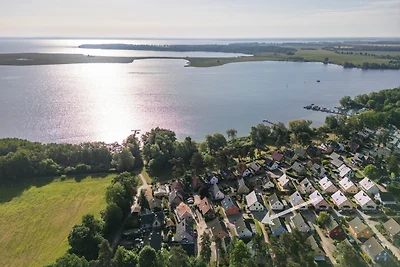 Müritz Star