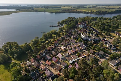 Müritz Star