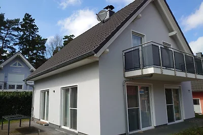 Müritzstar