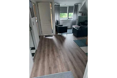 Baken aan Zee