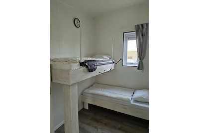 Chalet "Golfbreker"