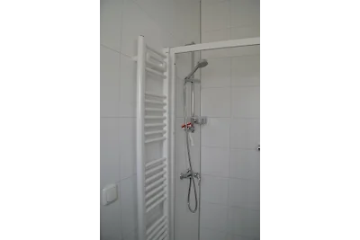 Chalet "Golfbreker"