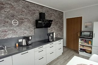 Più che adeguato rapporto qualità-prezzo