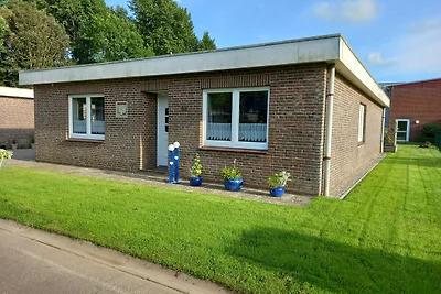 ferienhaus-treene