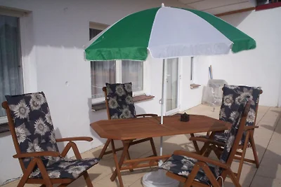 Casa di vacanza Kirchner