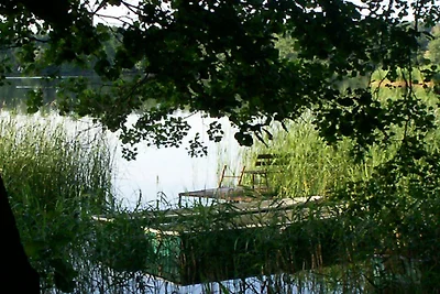 Casa di vacanza Kirchner