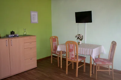 Casa di vacanza Kirchner
