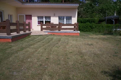 Casa di vacanza Kirchner