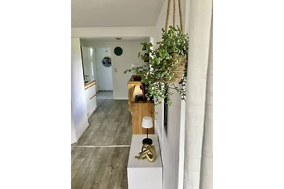 Ferien im Auszeithaus