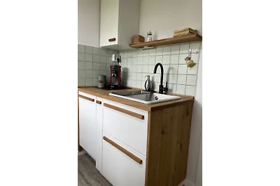 Ferien im Auszeithaus