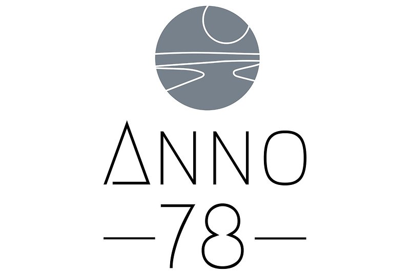 Anno 78