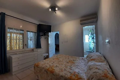 Haus Elara
