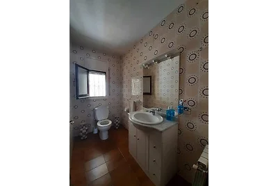 Haus Elara
