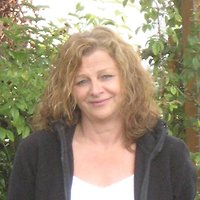 Frau S. Gebers Frau S. Gebers