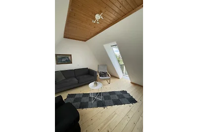 Fehrsland 1