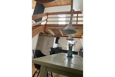 Fehrsland 1
