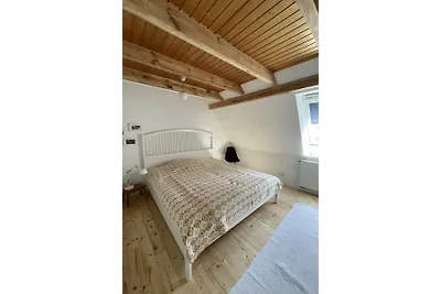 Fehrsland 1