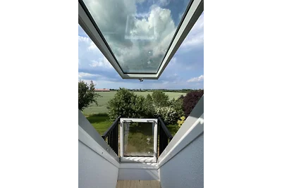 Fehrsland 1