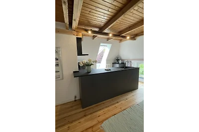 Fehrsland 1