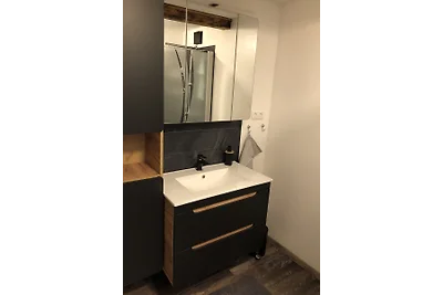 Ferienwohnung Bernhard