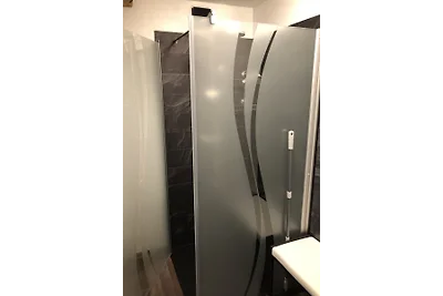 Ferienwohnung Bernhard