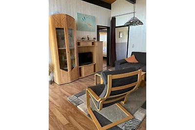 Bungalow 186