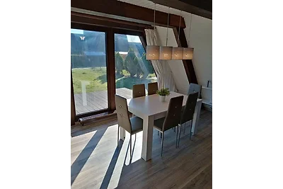Nurdachhaus 211
