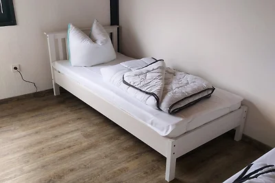 Bungalow 181