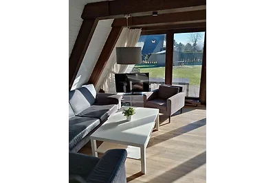 Nurdachhaus 211