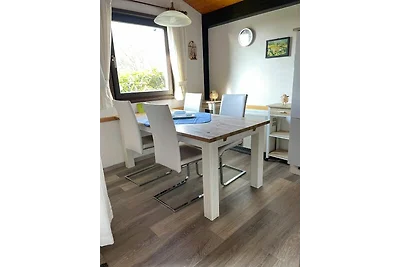 Bungalow 170