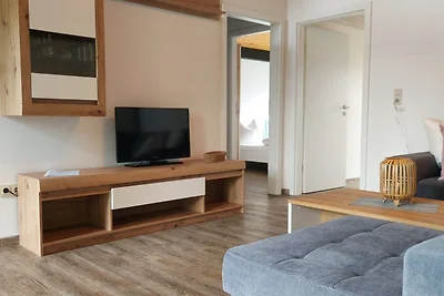 Bungalow 181