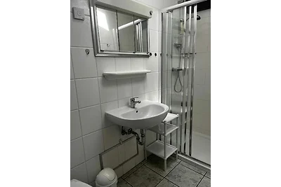 Bungalow 148