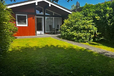 Bungalow 148