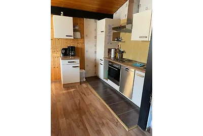 Bungalow 186
