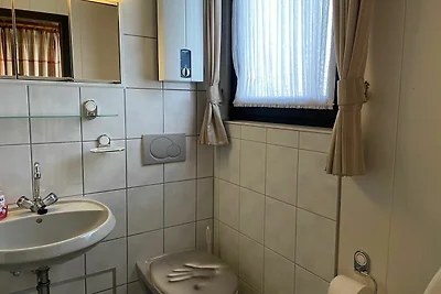 Nurdachhaus 132