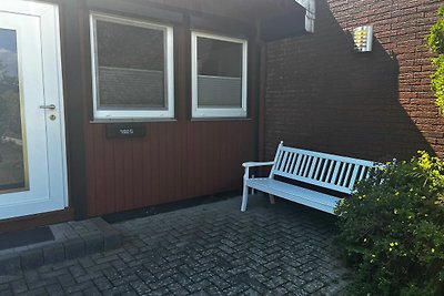 Bungalow 94