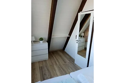 Nurdachhaus 211
