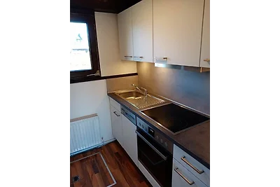 Nurdachhaus 211