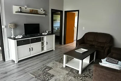 Bungalow 148